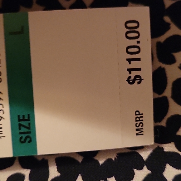 Michael kors dress - Picture 3 of 4